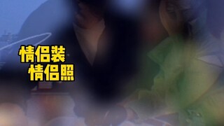 我超……这就是会画画的世界吗