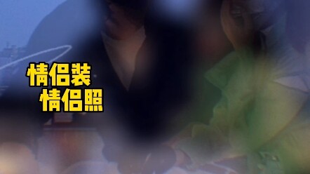 我超……这就是会画画的世界吗