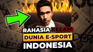 JANGAN JADI PRO PLAYER SEBELUM LU TAHU HAL INI!!