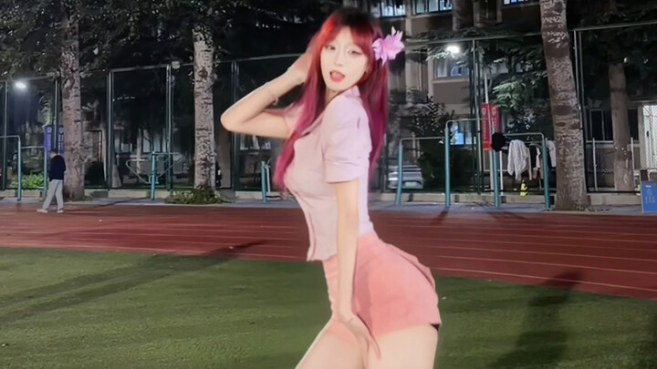 [Tóc ngắn] Đây chắc chắn là phiên bản cuối cùng rồi!