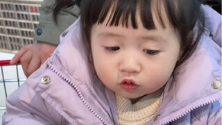 平衡力还挺好哈哈哈