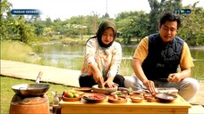 Masak Gesss!!! MDTV - 26 Juli 2025