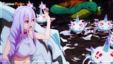 O ANIME ISEKAI DO MELHOR CASAL VEM AI! - Lv2 Kara Cheat - BiliBili