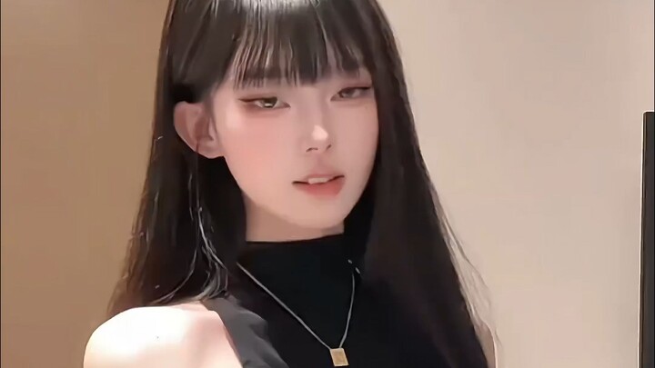 ฟันใหญ่ปีศาจ