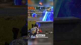 Levinho Trick 75 - Magic Portal 3