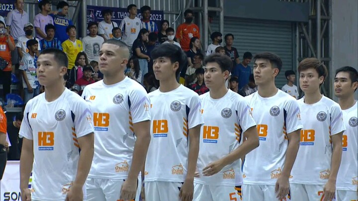 thakam #17