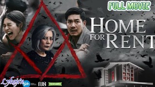 🇹🇭"HOME FOR RENT"THAILAND HORROR MOVIE 2023(engsub)