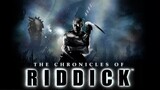 Riddick 2 (2004) : The Chronicles of Riddick
