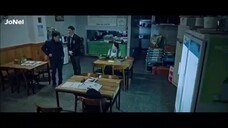 🇰🇷🇵🇭 EP.5 Ͳ@×ì Ꭰɾìѵҽɾ (Tagalog Dub)