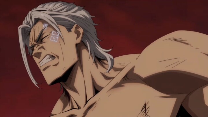 Rudy’s sneak attack failed, Orsted is like…