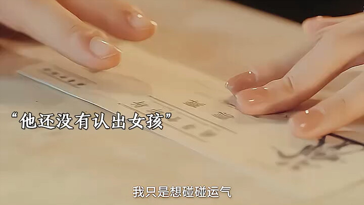 Boy Fights for His Life to Save Little Girl | She Repays His Kindness by Devoting Her Life to Him #Q