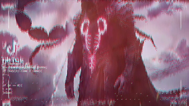 Scorpio is friendly