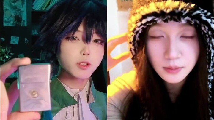 السحر من الدرجة الأولى