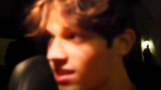 matt oh gosh.