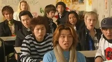 Gokusen Season 1 Special Episode Sub Indo