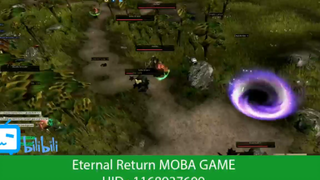 Sever mới của mu bless !! Tôi vip vl #game