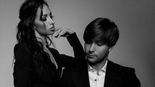 桑巴基本步，3种风格跳法