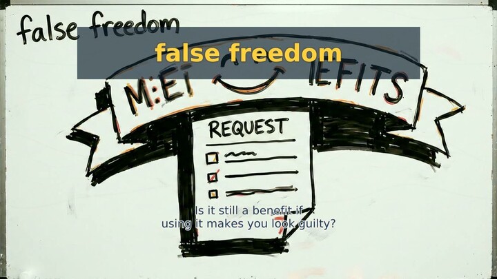 The_Unlimited_Paid_Time_Off_Trap