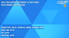 PRODUCE 101 (S02)_E02_VOSTFR