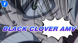 This Is The Pinnacle Of Fighting Capacities InTheBlackCloverWorld | Black Clover Recommendation_1