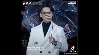 Hà A Coóng -(MCK mix Hà Anh Tuấn), nghe xong quên luôn 2 bài gốc ;)) cover by Tống Minh