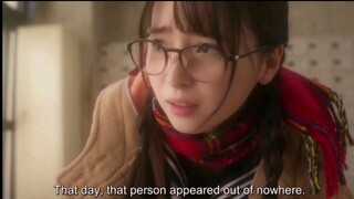 [ENG SUB] Papa to musume no Nanokakan  EP 1