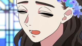 [เนื้อปรุง] เขย่า S Angel และ Wastewood บลีช เทพมรณะ ซอสธง ภาพยนตร์สารคดี 03 Angel's Voice