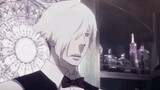 Death parade episode 4