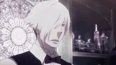 Death parade episode 4