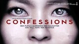 🎬 Confessions (2010)ᴶᴬᴾᴬᴺ