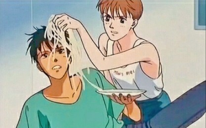[คอร์รัปชั่น] สุดที่รักในวัยเด็ก สุนัขผู้ซื่อสัตย์ตัวน้อย การโจมตีของนักเรียนชั้นนำ Χ เยลลี่ไอดอลที่