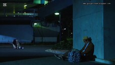 Kamen Rider Bulid Episode 14