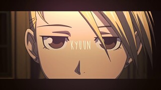 riza edit