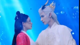 มังกร ซับ