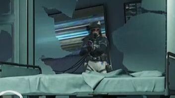 คนโง่ผึ้งหลงทางหมอผึ้งไม่มีวันฝันถึงแมวน้อยหัวโต