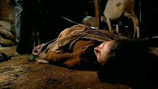 没有女人的国家