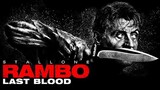 Ramboo: Last Blood | Tagalog Dubbed