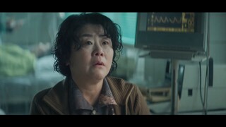 [Indo-Sub] Ep.12 End | 𝒜 𝐻𝓊𝓃𝒹𝓇𝑒𝒹 𝑀𝑒𝓂𝑜𝓇𝒾𝑒𝓈 (𝟤𝟢𝟤𝟧). 720P