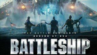 Battleship (2012) TAGALOG DUBBED