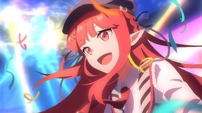 [Integration Movement Single] Local necrosis, total death!