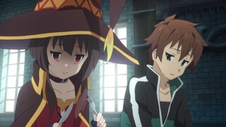 Chẳng phải cô ấy là một cô bé loli (doge) sao?