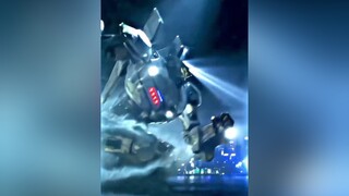 ┊𝐄𝐩 106〈 4K 〉wallpaper anime┊ ༺animelove  animation ༻               ㅤㅤㅤㅤㅤ  pacificrim  ҉