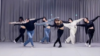 คิมชองฮา ปล่อยวิดีโอเพลงใหม่ 'Killing Me' ในงาน 12.03 Dance Challenge
