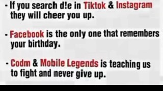 that's why childrens want that games...