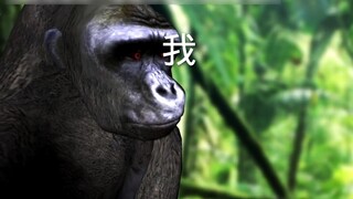 When I tried to add a bunch of modules