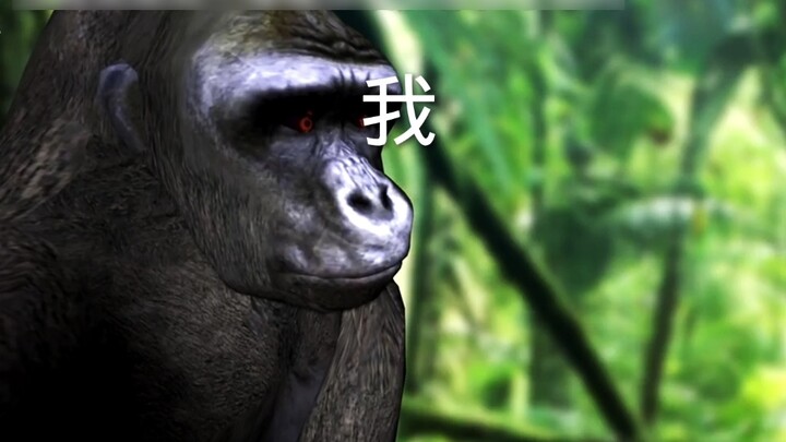 Ketika saya mencoba menambahkan sejumlah modul