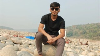azim 🇧🇩 Bangladesh.       BD 01755410163