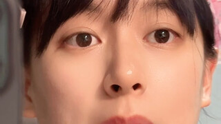 ฉันอ่านข้อความสนทนากับแฟนของฉันหมดแล้ว