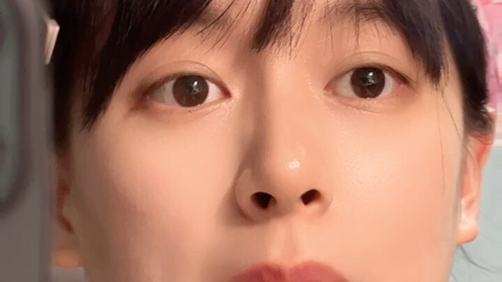 ฉันอ่านข้อความสนทนากับแฟนของฉันหมดแล้ว