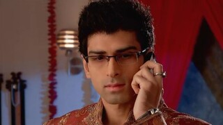 Iss Pyaar Ko Kya Naam Doon-187